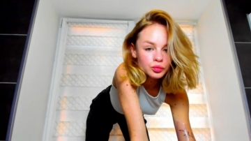 Lili_Loo_